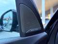 BMW X5 xDrive50e 489ch M Sport Noir - thumbnail 7