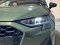 Audi A3 Sportback 30 1.5 tfsi mhev Business Advanced Vert - thumbnail 15