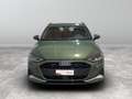 Audi A3 Sportback 35 1.5 tfsi mhev Business Advanced Vert - thumbnail 5