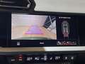 Audi A3 Sportback 35 1.5 tfsi mhev Business Advanced Vert - thumbnail 10