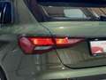 Audi A3 Sportback 35 1.5 tfsi mhev Business Advanced Vert - thumbnail 16