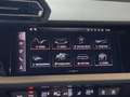 Audi A3 Sportback 30 1.5 tfsi mhev Business Advanced Vert - thumbnail 17