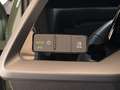 Audi A3 Sportback 30 1.5 tfsi mhev Business Advanced Vert - thumbnail 13