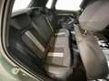 Audi A3 Sportback 35 1.5 tfsi mhev Business Advanced Vert - thumbnail 24