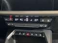 Audi A3 Sportback 35 1.5 tfsi mhev Business Advanced Vert - thumbnail 23