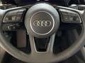 Audi A3 Sportback 30 1.5 tfsi mhev Business Advanced Vert - thumbnail 14