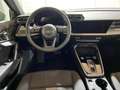 Audi A3 Sportback 30 1.5 tfsi mhev Business Advanced Vert - thumbnail 26