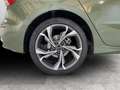 Audi A3 Sportback 35 1.5 tfsi mhev Business Advanced Vert - thumbnail 8