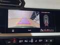 Audi A3 Sportback 30 1.5 tfsi mhev Business Advanced Vert - thumbnail 10