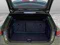 Audi A3 Sportback 30 1.5 tfsi mhev Business Advanced Vert - thumbnail 21