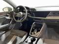 Audi A3 Sportback 35 1.5 tfsi mhev Business Advanced Vert - thumbnail 6
