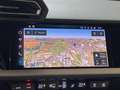 Audi A3 Sportback 30 1.5 tfsi mhev Business Advanced Vert - thumbnail 18