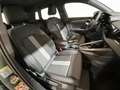 Audi A3 Sportback 30 1.5 tfsi mhev Business Advanced Vert - thumbnail 7