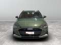 Audi A3 Sportback 30 1.5 tfsi mhev Business Advanced Vert - thumbnail 5