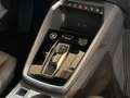 Audi A3 Sportback 30 1.5 tfsi mhev Business Advanced Vert - thumbnail 19