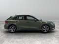 Audi A3 Sportback 30 1.5 tfsi mhev Business Advanced Vert - thumbnail 3