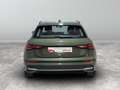 Audi A3 Sportback 30 1.5 tfsi mhev Business Advanced Vert - thumbnail 4