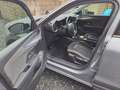 Opel Mokka Mokka 1.2 Turbo Edition S/S Gris - thumbnail 5