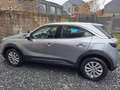 Opel Mokka Mokka 1.2 Turbo Edition S/S Gris - thumbnail 1