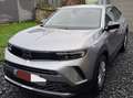 Opel Mokka Mokka 1.2 Turbo Edition S/S Gris - thumbnail 3