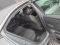Opel Mokka Mokka 1.2 Turbo Edition S/S Gris - thumbnail 7