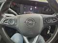 Opel Mokka Mokka 1.2 Turbo Edition S/S Gris - thumbnail 10