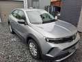 Opel Mokka Mokka 1.2 Turbo Edition S/S Gris - thumbnail 2