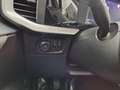 Opel Mokka Mokka 1.2 Turbo Edition S/S Gris - thumbnail 13