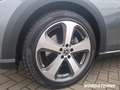 Mercedes-Benz E 220 E 220 T d 4M All-Terrain Panorama AHK Comand  LED Grau - thumbnail 11