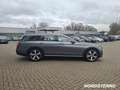 Mercedes-Benz E 220 E 220 T d 4M All-Terrain Panorama AHK Comand  LED Grau - thumbnail 4