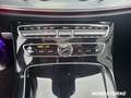 Mercedes-Benz E 220 E 220 T d 4M All-Terrain Panorama AHK Comand  LED Grau - thumbnail 16