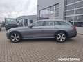 Mercedes-Benz E 220 E 220 T d 4M All-Terrain Panorama AHK Comand  LED Grau - thumbnail 10