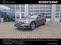 Mercedes-Benz E 220 E 220 T d 4M All-Terrain Panorama AHK Comand  LED Grau - thumbnail 1