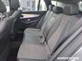 Mercedes-Benz E 220 E 220 T d 4M All-Terrain Panorama AHK Comand  LED Grau - thumbnail 19