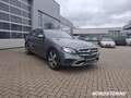 Mercedes-Benz E 220 E 220 T d 4M All-Terrain Panorama AHK Comand  LED Grau - thumbnail 3