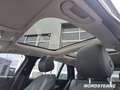 Mercedes-Benz E 220 E 220 T d 4M All-Terrain Panorama AHK Comand  LED Grau - thumbnail 18