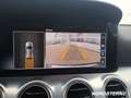 Mercedes-Benz E 220 E 220 T d 4M All-Terrain Panorama AHK Comand  LED Grau - thumbnail 17