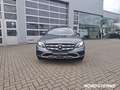 Mercedes-Benz E 220 E 220 T d 4M All-Terrain Panorama AHK Comand  LED Grau - thumbnail 2