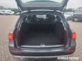 Mercedes-Benz E 220 E 220 T d 4M All-Terrain Panorama AHK Comand  LED Grau - thumbnail 7