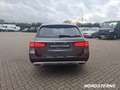 Mercedes-Benz E 220 E 220 T d 4M All-Terrain Panorama AHK Comand  LED Grau - thumbnail 6