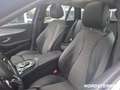 Mercedes-Benz E 220 E 220 T d 4M All-Terrain Panorama AHK Comand  LED Grau - thumbnail 12