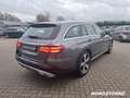 Mercedes-Benz E 220 E 220 T d 4M All-Terrain Panorama AHK Comand  LED Grau - thumbnail 5