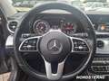 Mercedes-Benz E 220 E 220 T d 4M All-Terrain Panorama AHK Comand  LED Grau - thumbnail 14