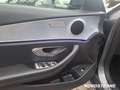 Mercedes-Benz E 220 E 220 T d 4M All-Terrain Panorama AHK Comand  LED Grau - thumbnail 13