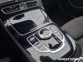 Mercedes-Benz E 220 E 220 T d 4M All-Terrain Panorama AHK Comand  LED Grau - thumbnail 15