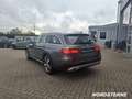 Mercedes-Benz E 220 E 220 T d 4M All-Terrain Panorama AHK Comand  LED Grau - thumbnail 9