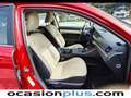 Lexus CT 200h Executive Tecno Rouge - thumbnail 17