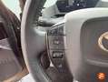 Toyota bZ4X 200E 4X2 Style Plus Gris - thumbnail 12