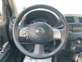 Nissan Micra * Tel *Bluth*Euro 6* Weiß - thumbnail 8