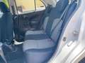 Nissan Micra * Tel *Bluth*Euro 6* Weiß - thumbnail 16